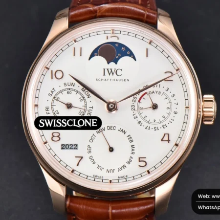 IW5033 Super Clone