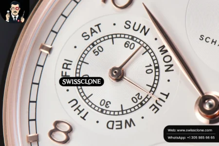 IW5033 Super Clone - 5