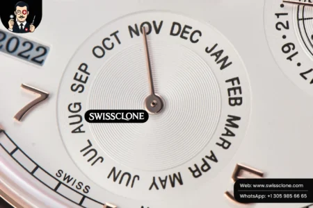 IW5033 Super Clone - 7