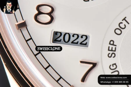 IW5033 Super Clone - 9