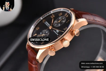 IW371210 Super Clone - 10