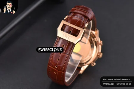 IW371210 Super Clone - 14