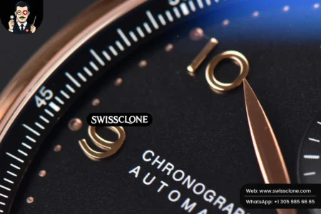 IW371210 Super Clone - 6