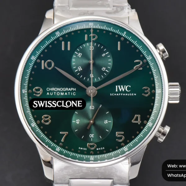 IW3716 Super Clone