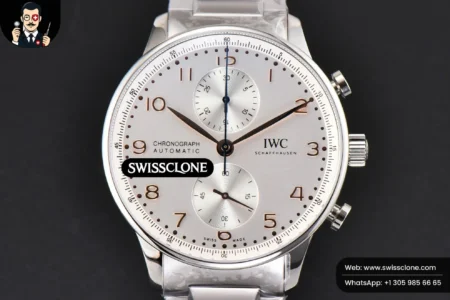 IW3716 Super Clone