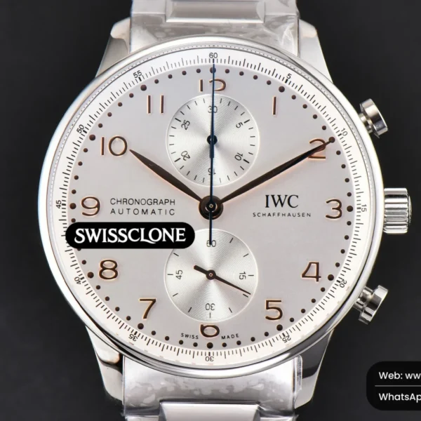 IW3716 Super Clone