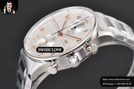 IW3716 Super Clone - 10