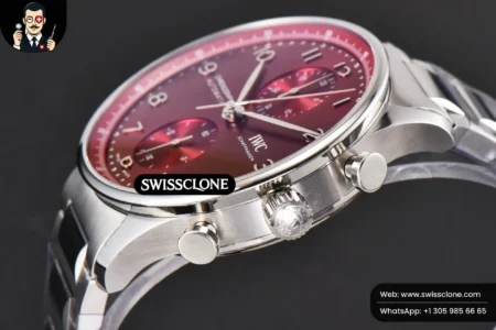 IW3716 Super Clone - 10