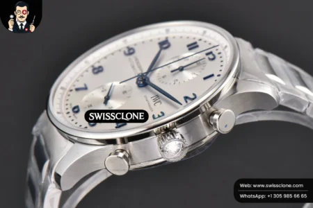 IW3716 Super Clone - 10