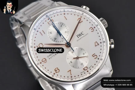 IW3716 Super Clone - 11
