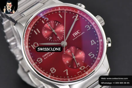 IW3716 Super Clone - 11