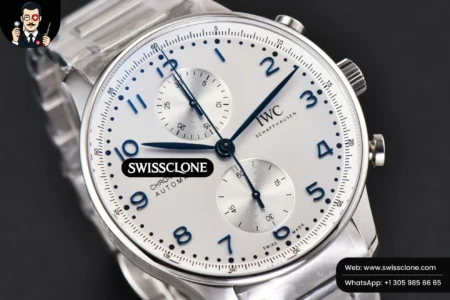 IW3716 Super Clone - 11
