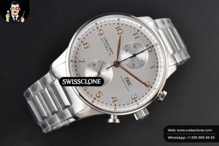 IW3716 Super Clone - 12