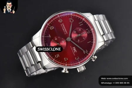 IW3716 Super Clone - 12