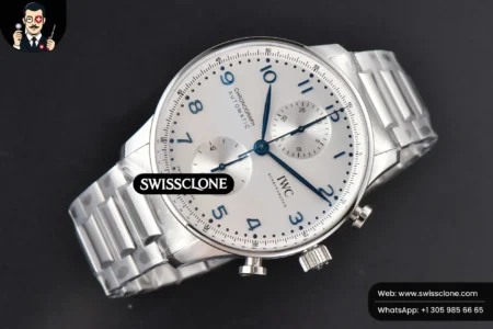 IW3716 Super Clone - 12