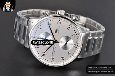 IW3716 Super Clone - 13