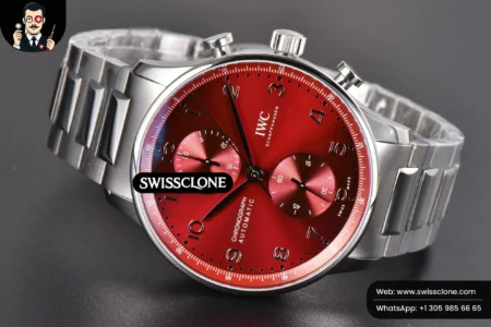 IW3716 Super Clone - 13