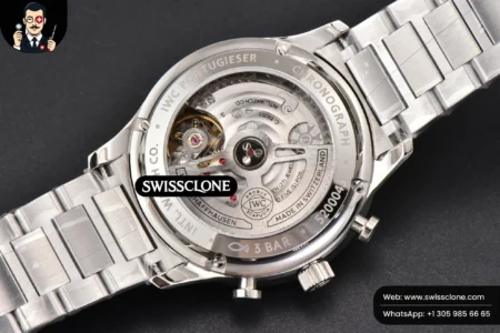 IW3716 Super Clone - 16