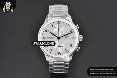 IW3716 Super Clone - 2