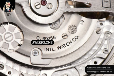 IW3716 Super Clone - 24
