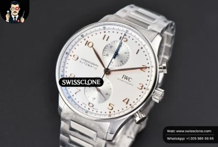IW3716 Super Clone - 3
