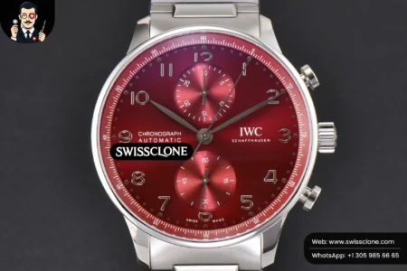 IW3716 Super Clone