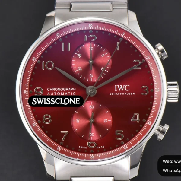 IW3716 Super Clone
