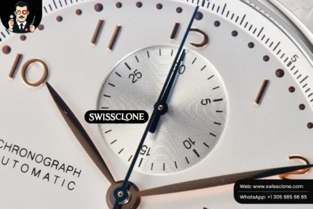IW3716 Super Clone - 4