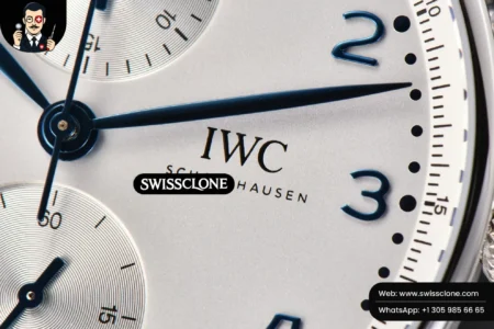 IW3716 Super Clone - 6