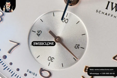 IW3716 Super Clone - 7