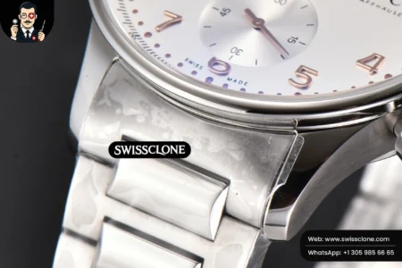 IW3716 Super Clone - 9