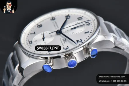 IW371617 Super Clone - 10