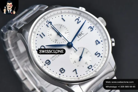 IW371617 Super Clone - 11