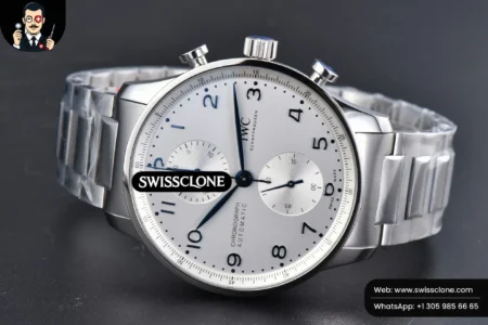 IW371617 Super Clone - 12