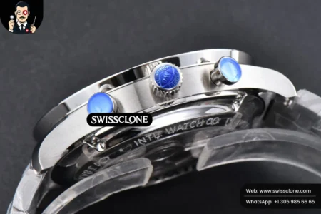 IW371617 Super Clone - 13