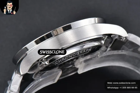 IW371617 Super Clone - 14