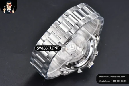 IW371617 Super Clone - 15