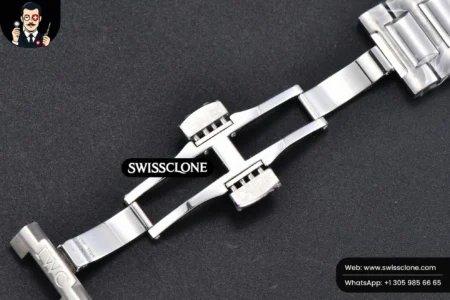 IW371617 Super Clone - 16