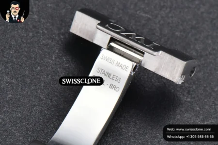 IW371617 Super Clone - 17