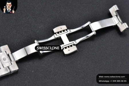 IW371617 Super Clone - 18