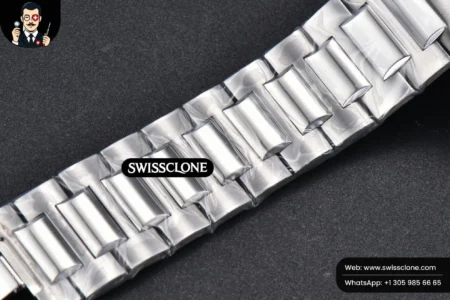 IW371617 Super Clone - 19
