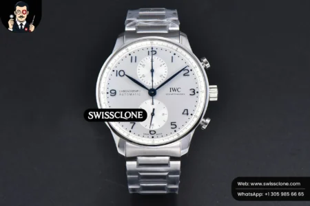 IW371617 Super Clone - 2