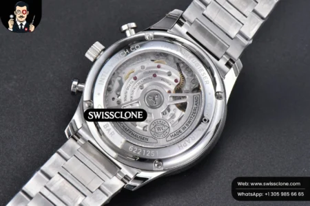 IW371617 Super Clone - 20