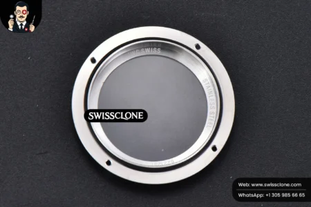 IW371617 Super Clone - 21