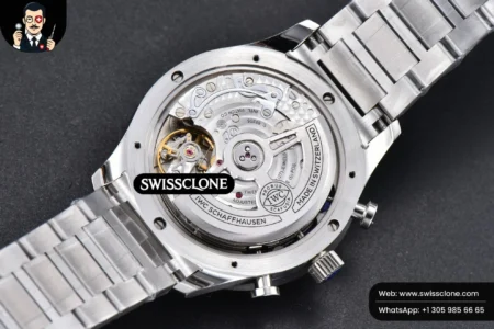 IW371617 Super Clone - 23