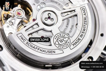 IW371617 Super Clone - 24