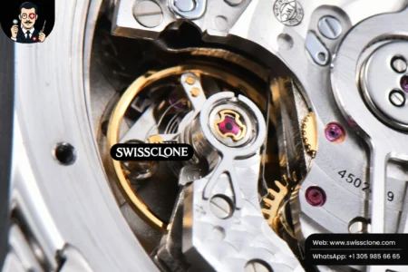 IW371617 Super Clone - 25
