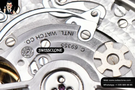 IW371617 Super Clone - 26