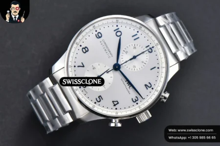 IW371617 Super Clone - 3