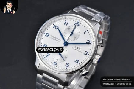IW371617 Super Clone - 4